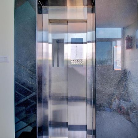 Collection O Hotel Mango Tree Khammam المظهر الخارجي الصورة